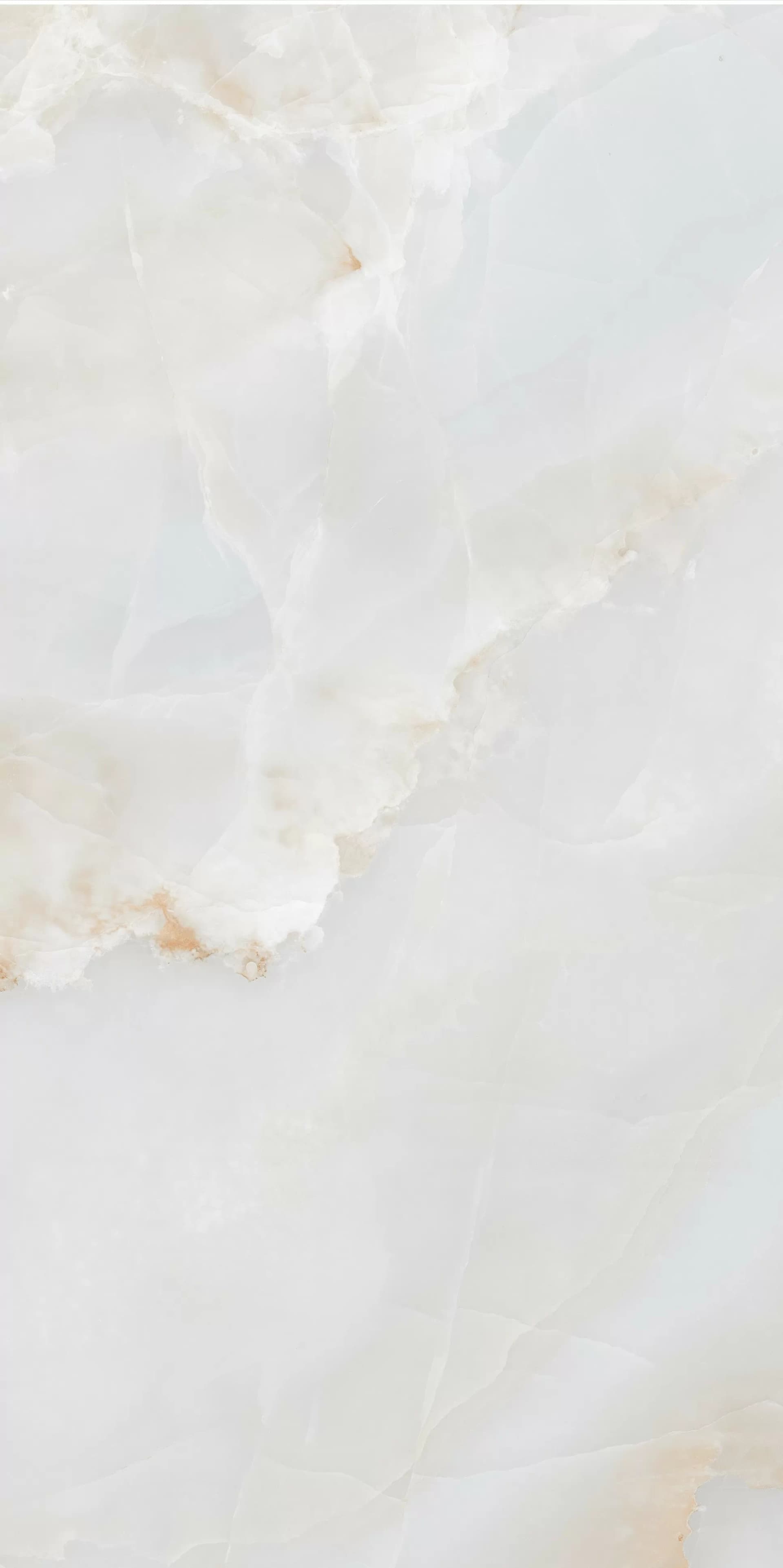 Керамогранит Victoria Polished Gold Carving 60x120 — фото 4