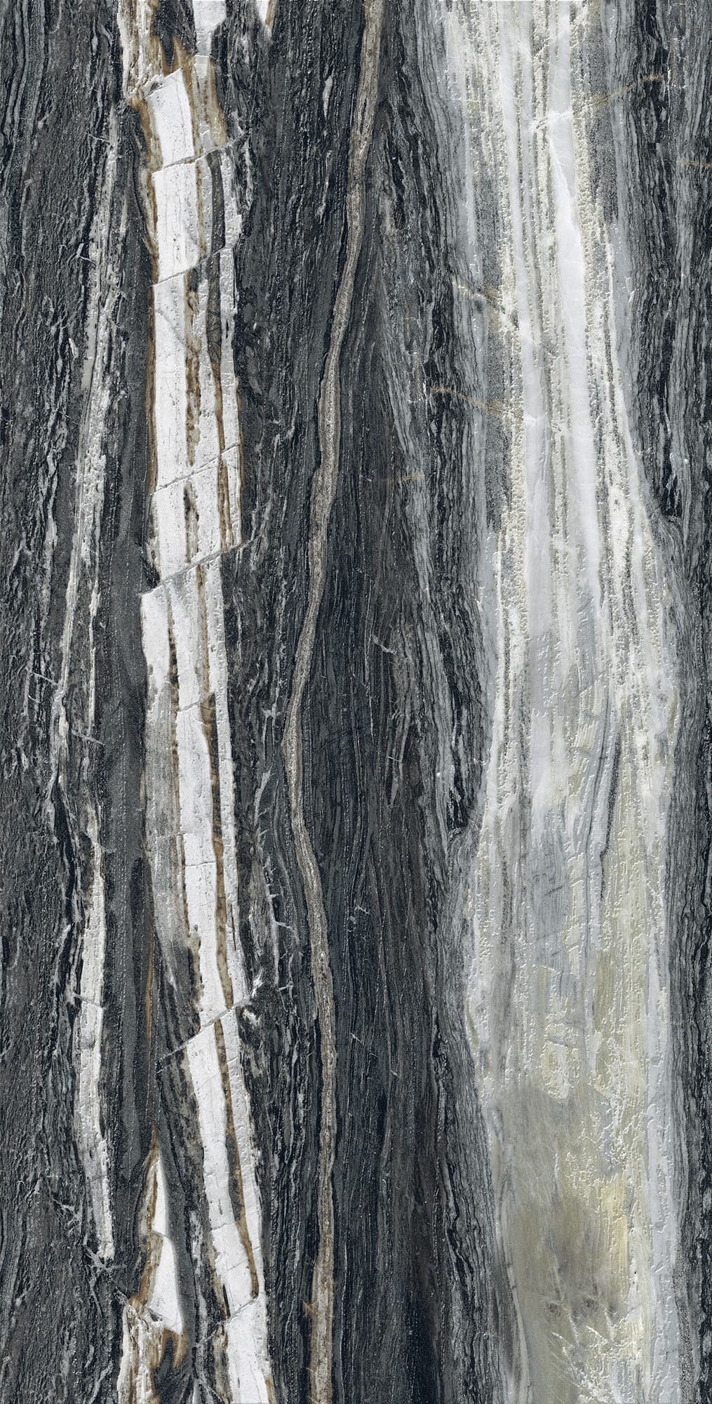 BRAZZILIAN BLACK SHAPE+GLUE — фото 6