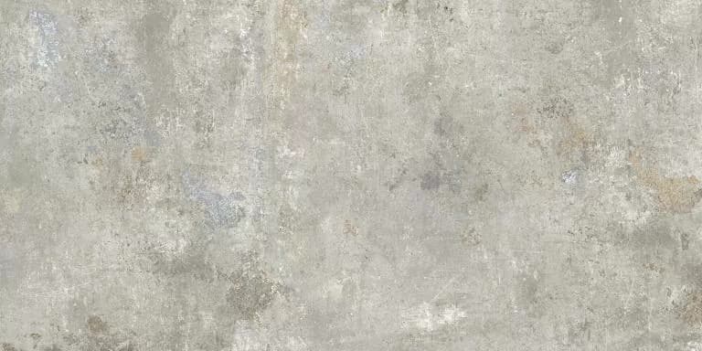 Керамогранит 133047 Bold Fire Naturale Rettificato 60x120 — фото 13