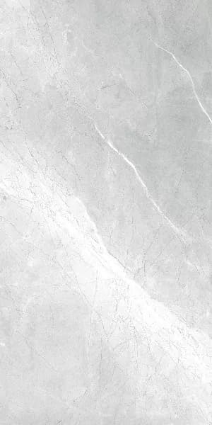 Керамогранит Asti Grey carving 60x120 — фото 6