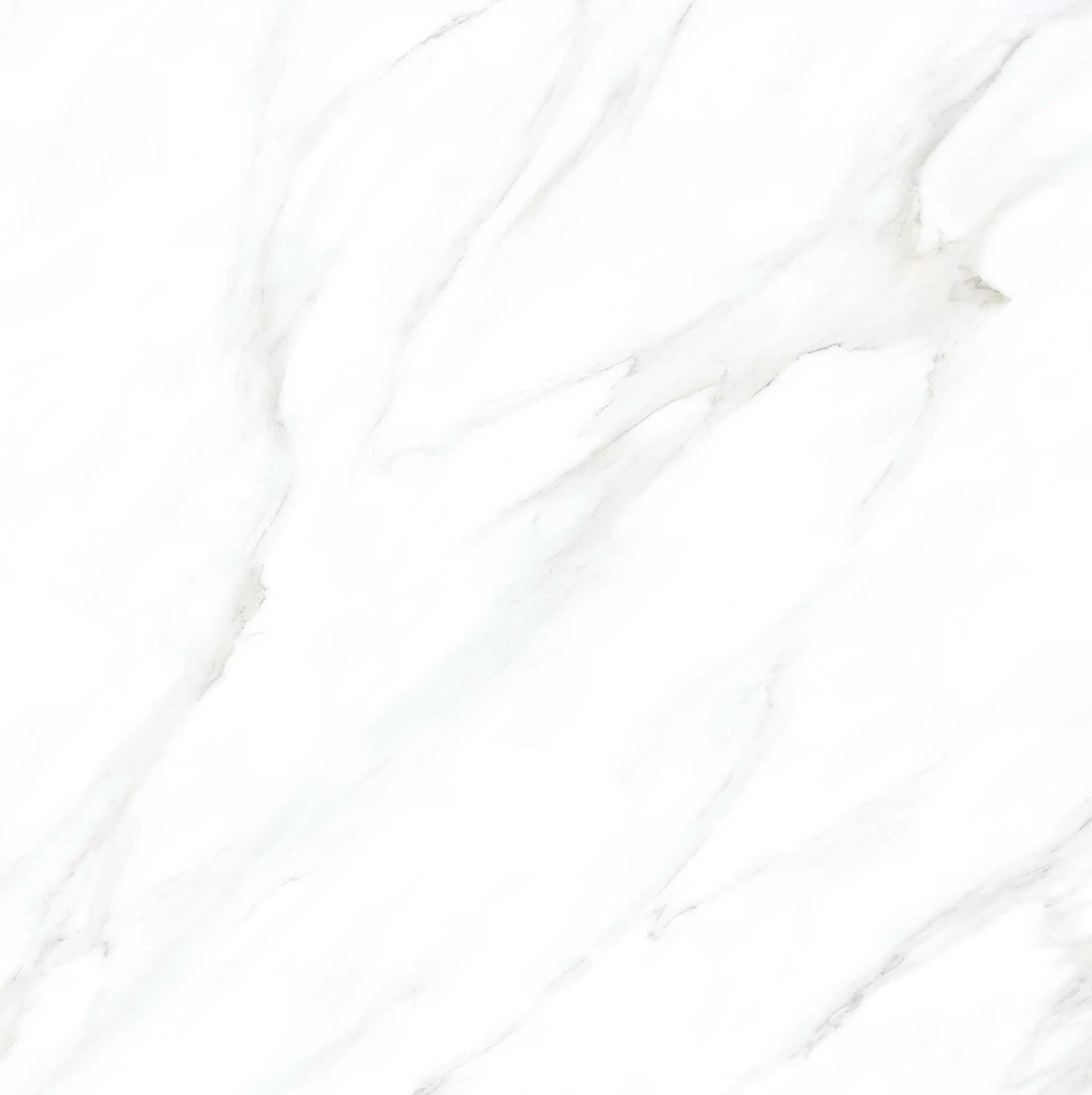 Керамогранит Antic White 60x60 — фото 5