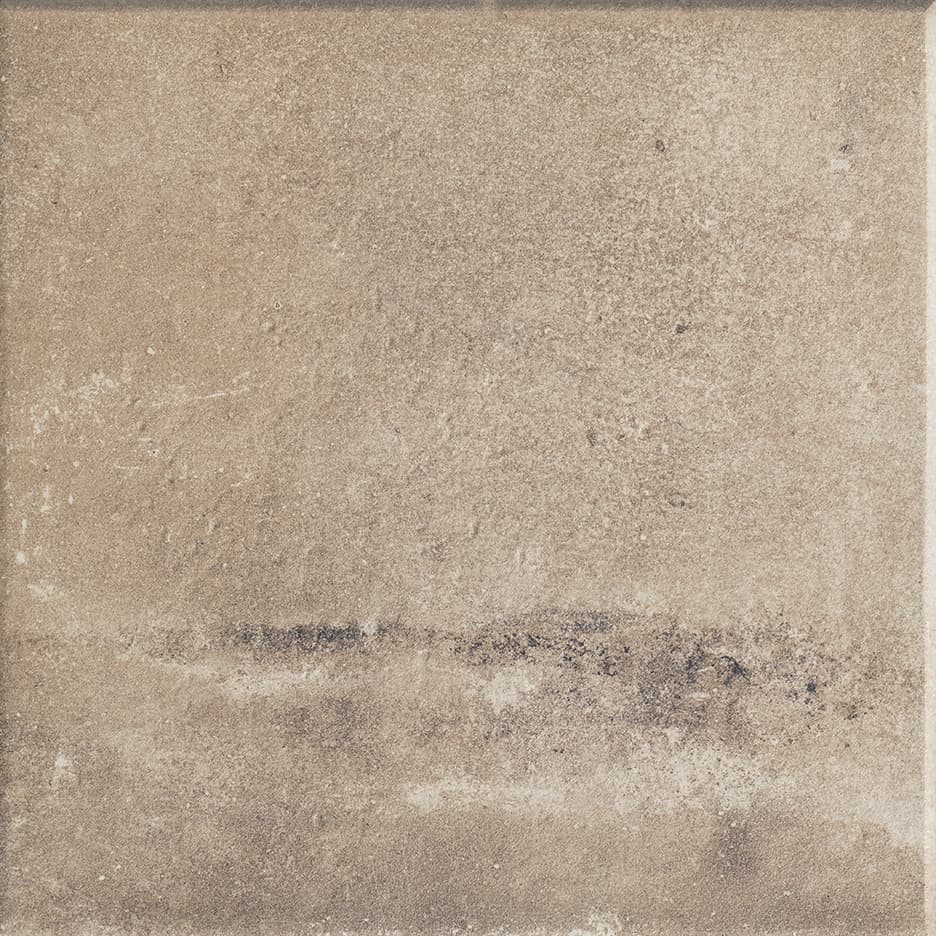 Капинос угловой Ceramika Paradyz Scandiano Ochra kapinos stopnica narozna 33x33