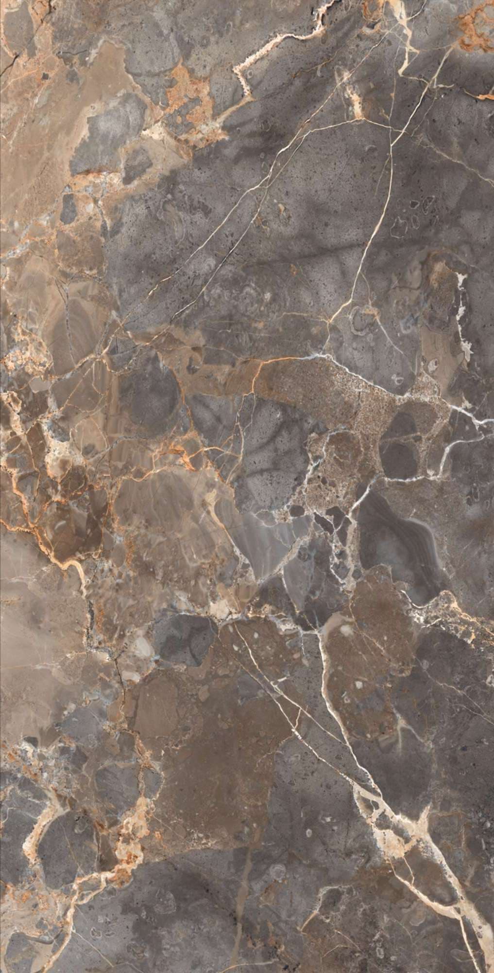 IMPERIAL NERO — фото 4