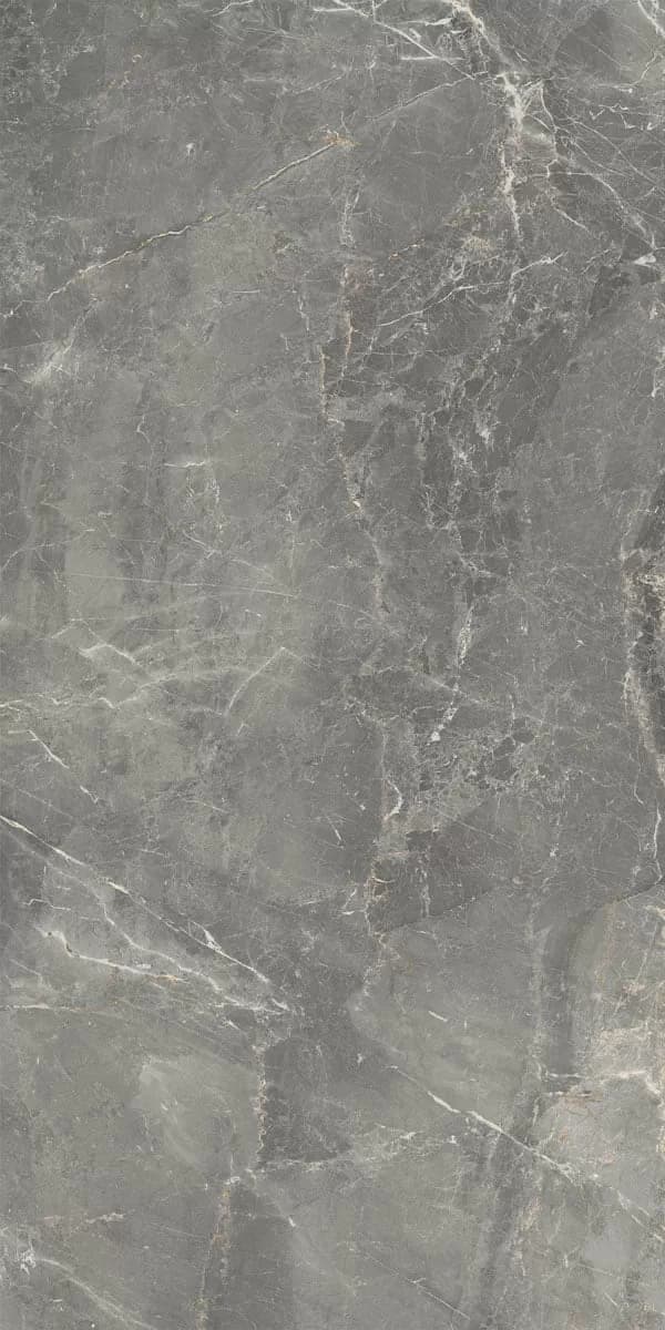 Керамогранит 83346 Sybil Silver Levigato 60x120 — фото 5