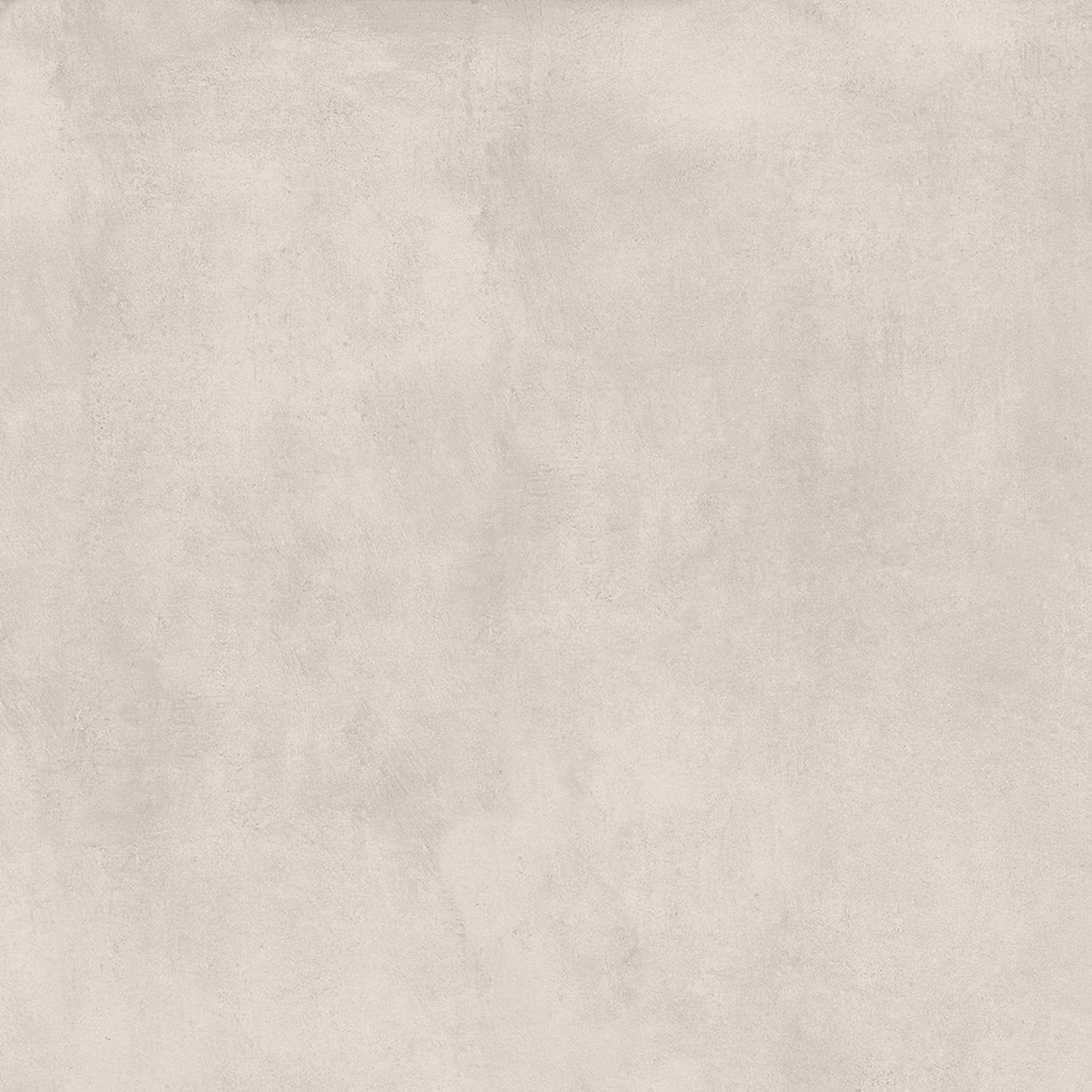 CEMENTUM BIANCO — фото 3