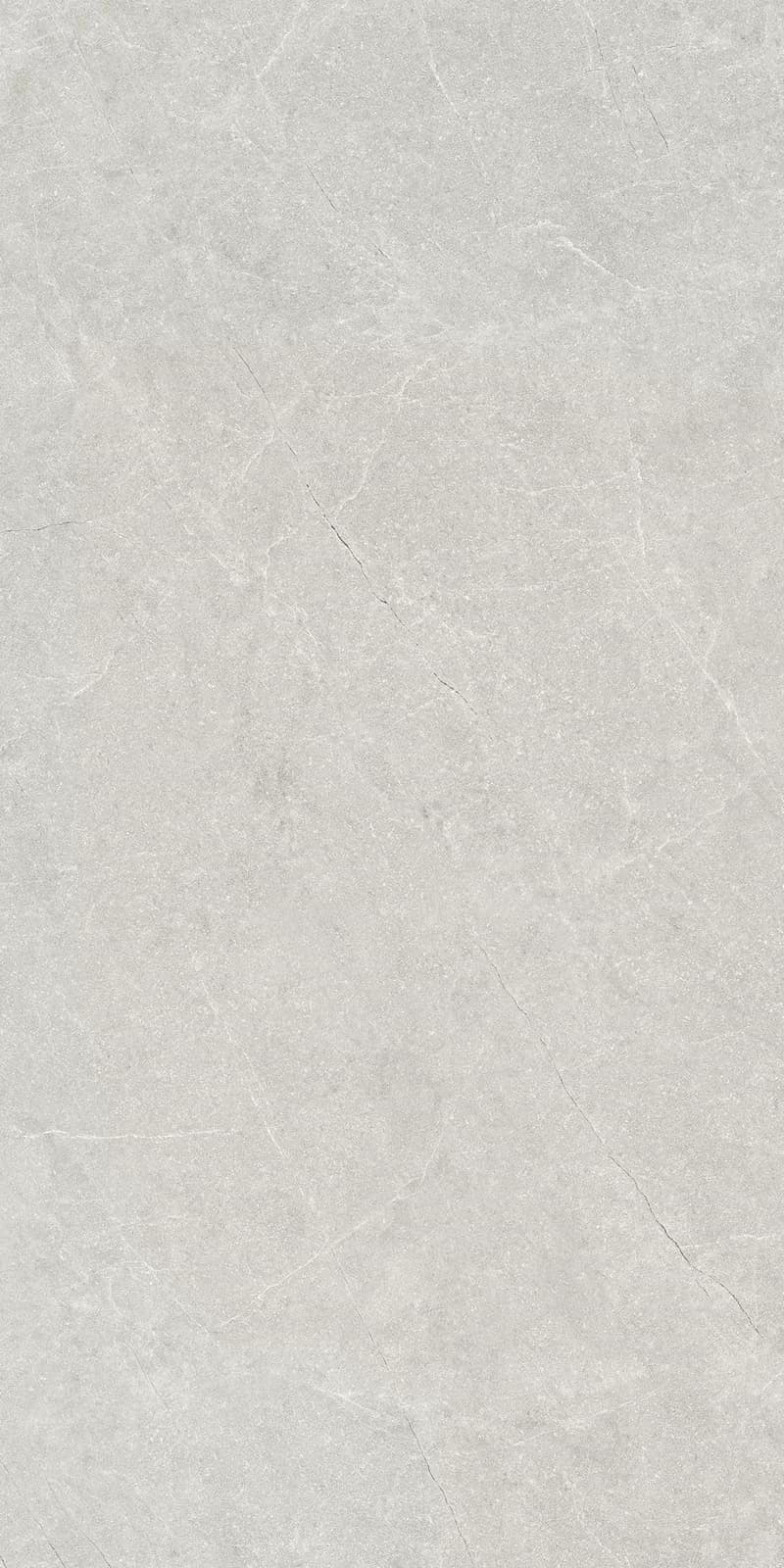 Керамогранит Madison Gris Sugar Carving 60x120 — фото 6