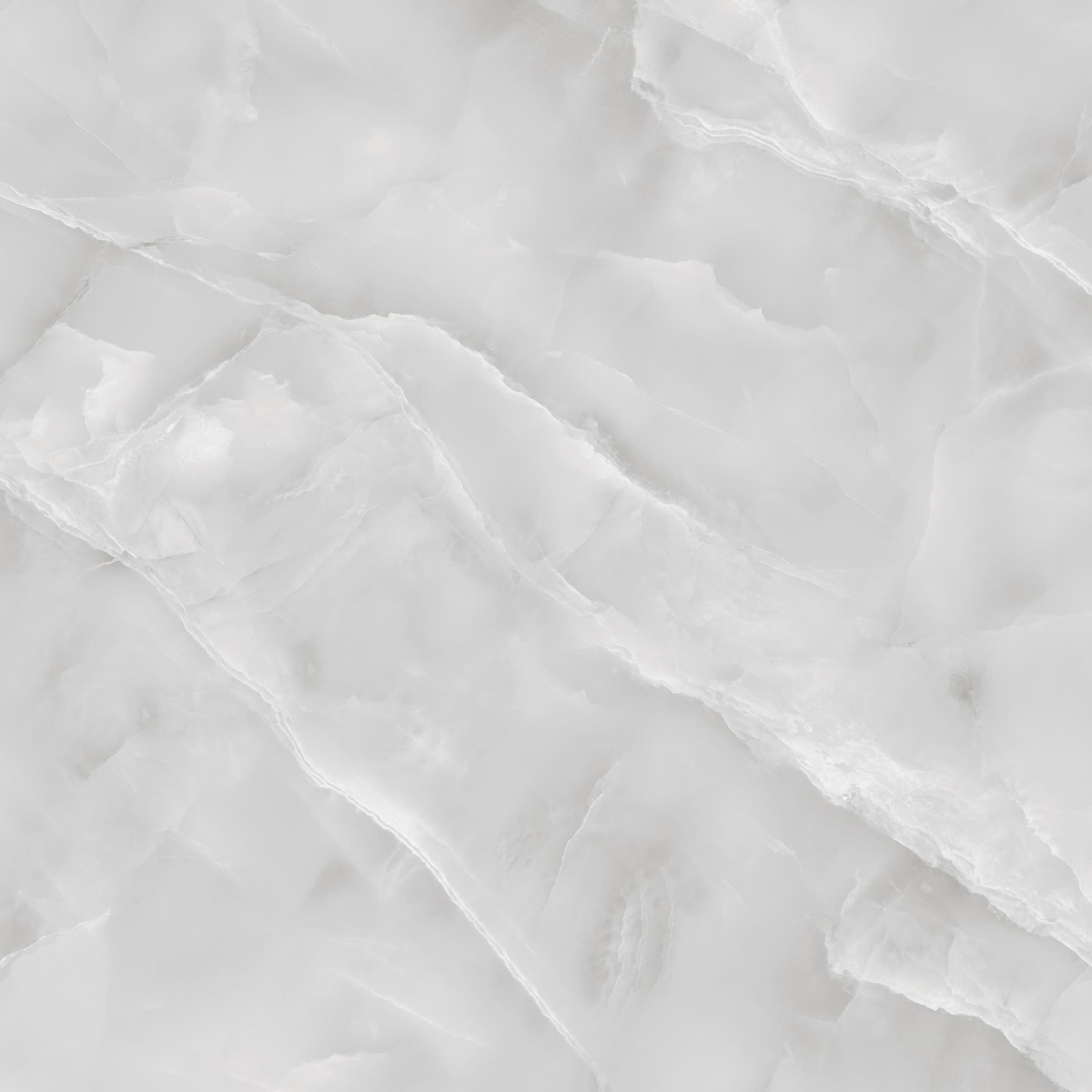 BAIKAL BIANCO — фото 3