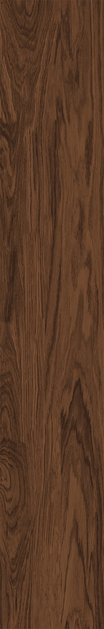 CRISSEL WOOD WENGE — фото 21