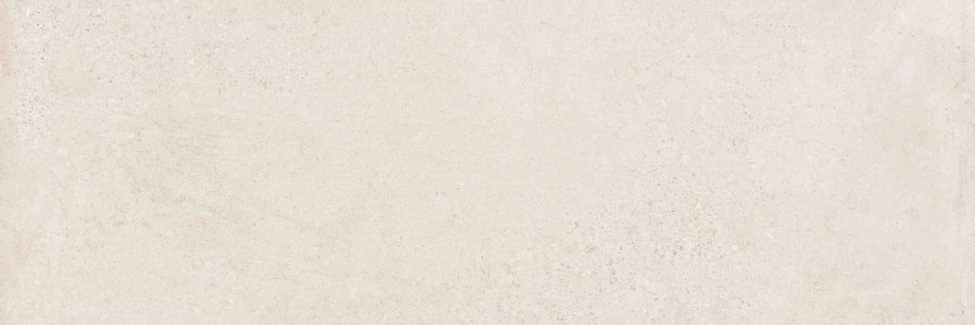 Плитка Blending Marfil 30x90 — фото 11