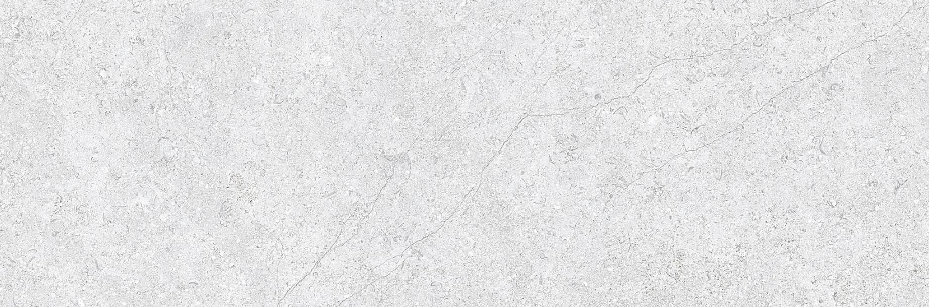 Плитка Markthal Light 30x90 — фото 6