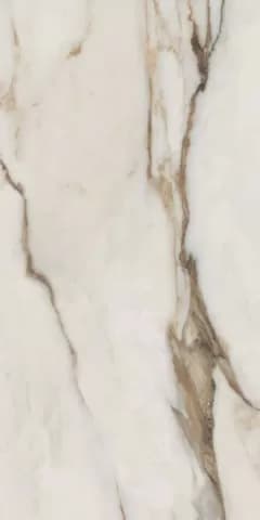 Керамогранит PF60009170 Sensi Signoria Calacatta Vena Oro Nat R 60x120 — фото 5