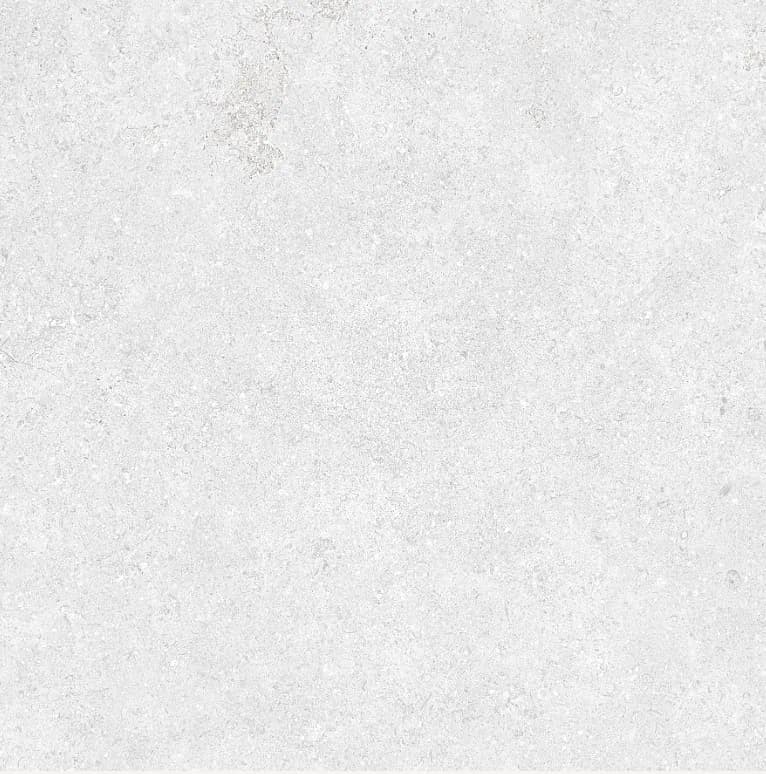 Керамогранит Markthal Light 60x60 — фото 13
