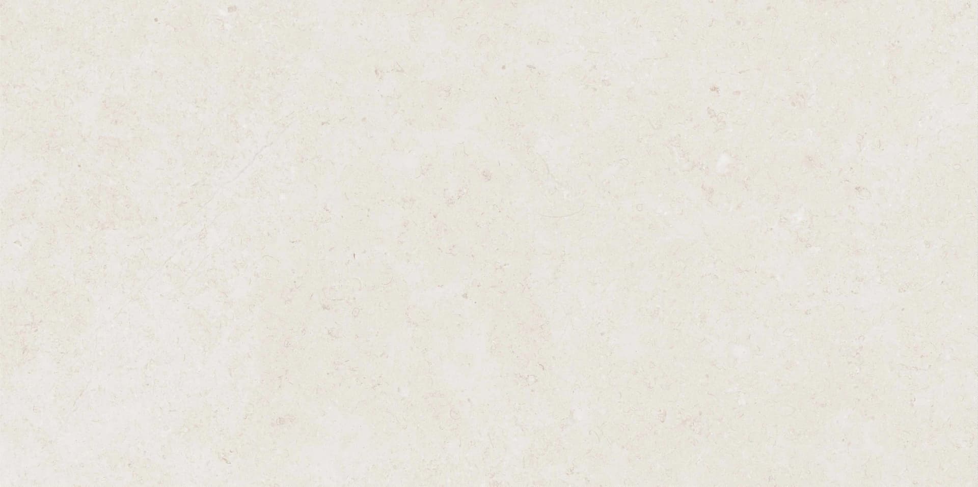 Керамогранит Mistic Light Grey Gloss 60x120 — фото 2