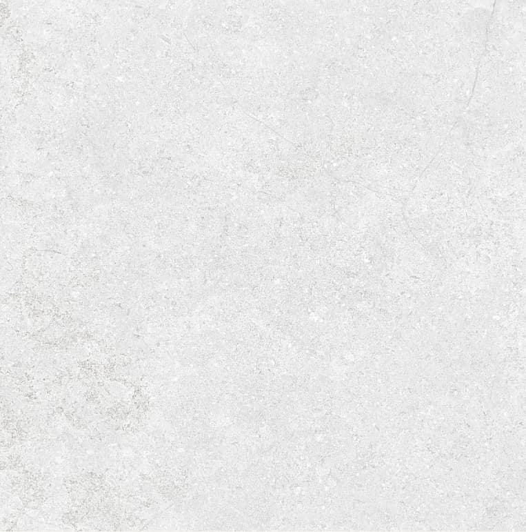 Керамогранит Markthal Light 60x60 — фото 5