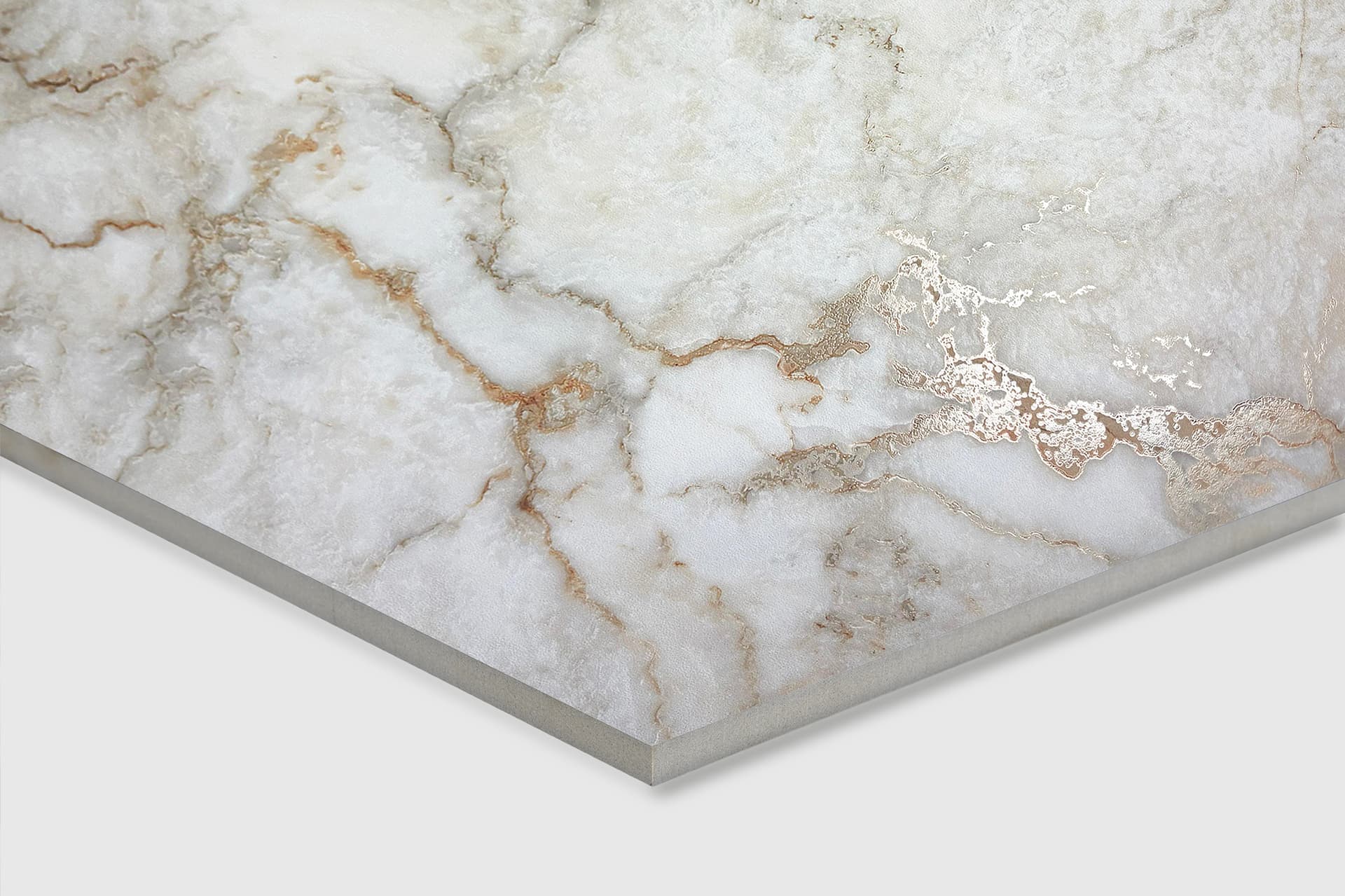 PRATONIX BEIGE — фото 9