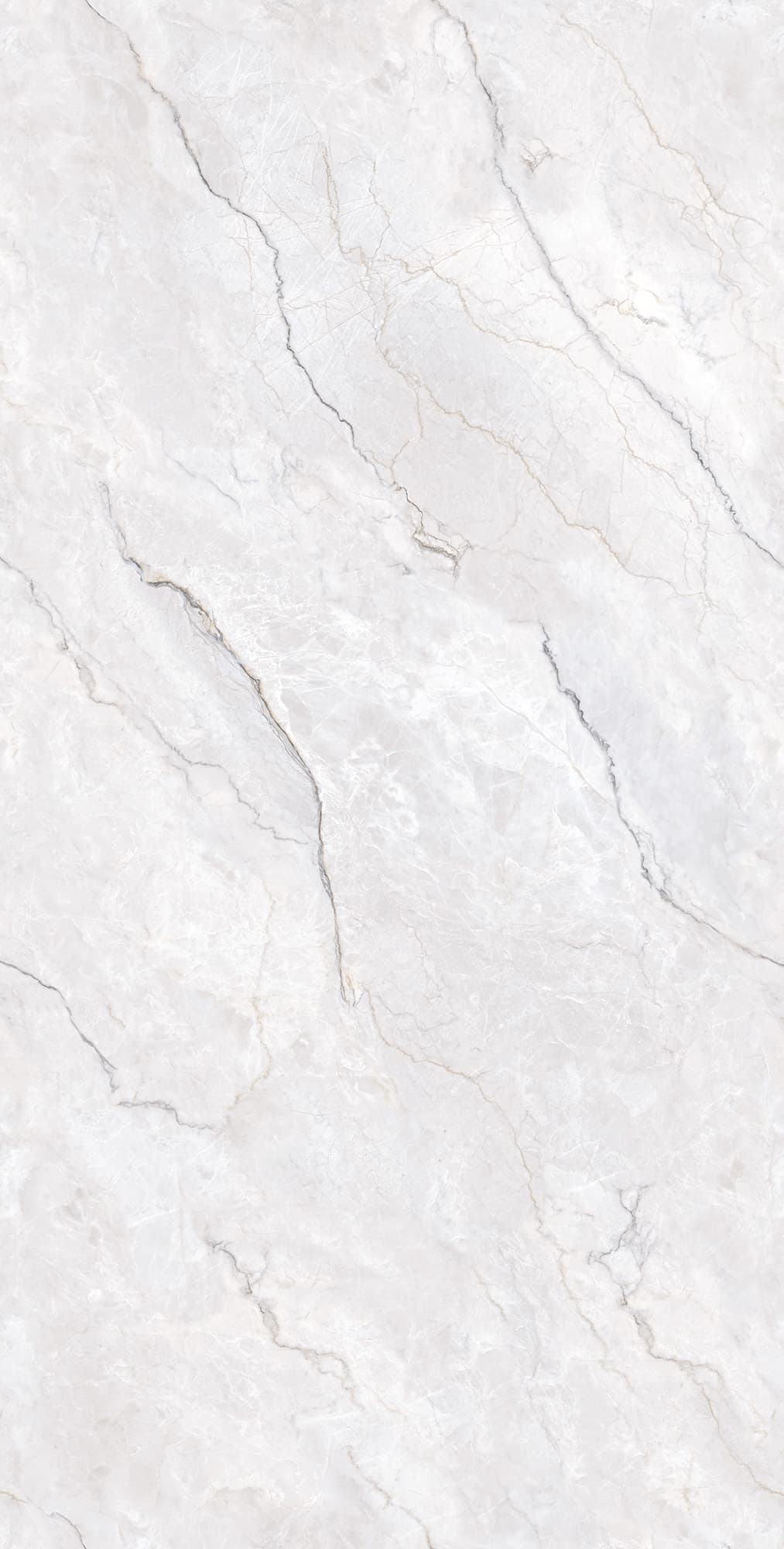 LUMIERE WHITE — фото 5