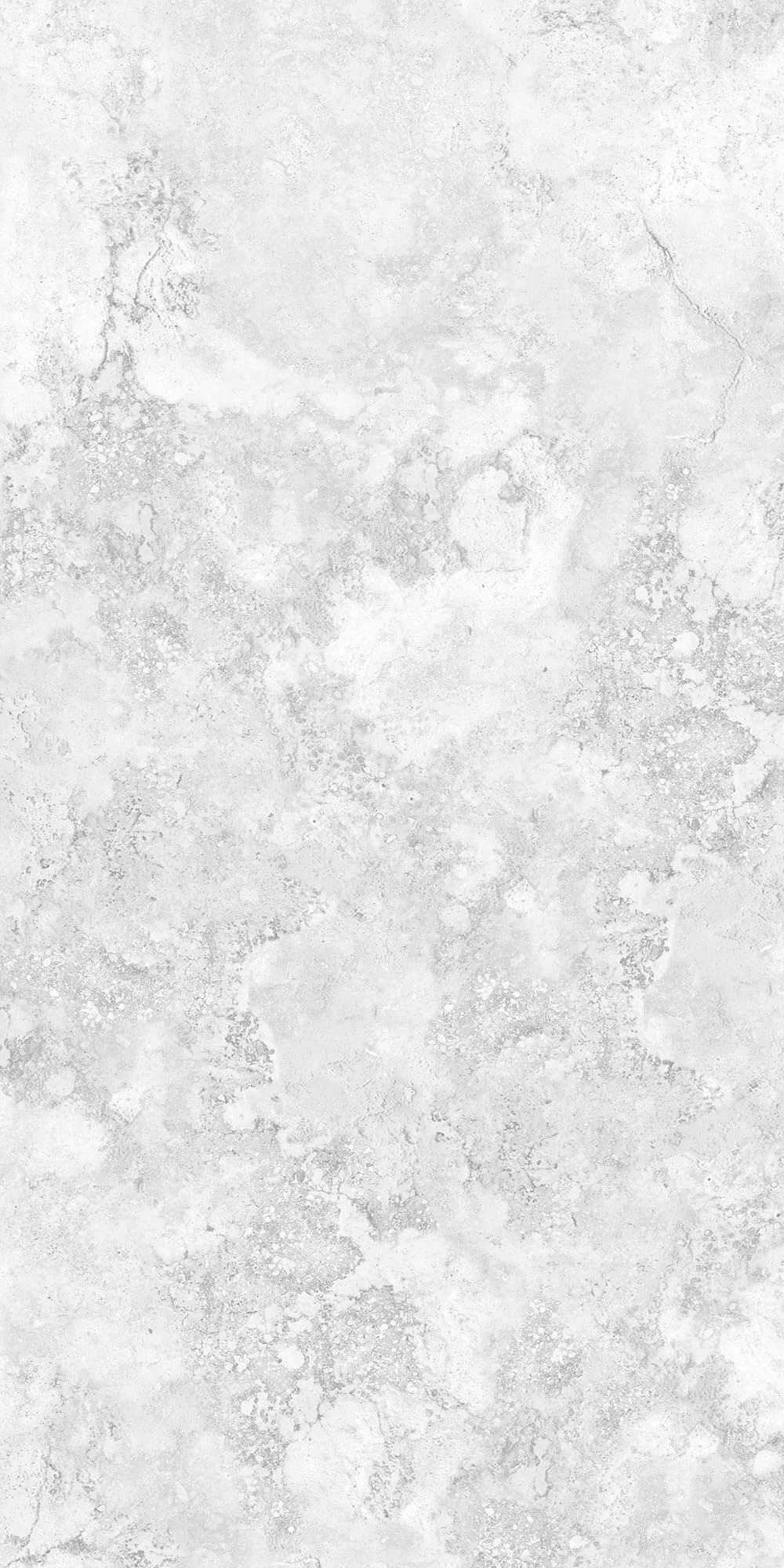 SEASTONE BIANCO — фото 3