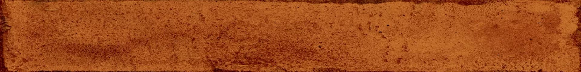 Плитка Cerdena Mugoni 5x40 — фото 10