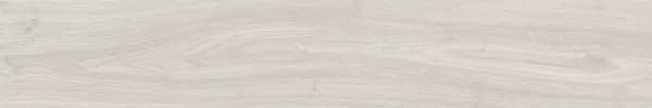 Керамогранит K948122R0001VTEB VividWood Светло-серый Матовый R10А Рельеф 20x120 — фото 2