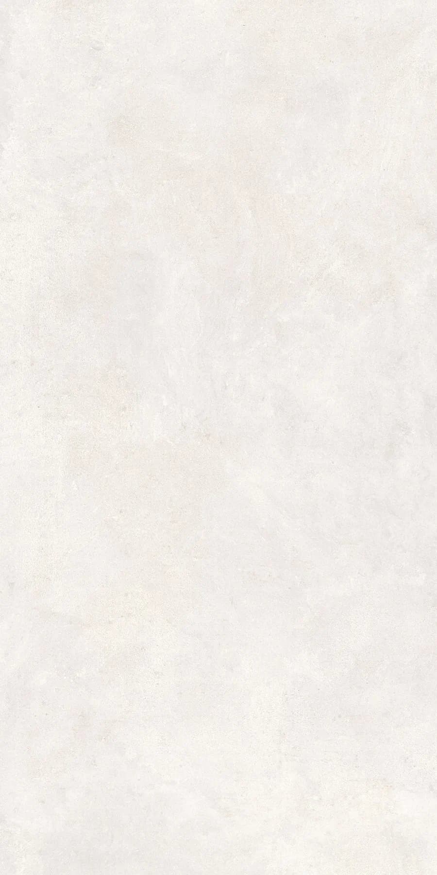 Керамогранит K948554R0001VTER CementBase Белый Матовый R10A Ректификат 60x120 — фото 8