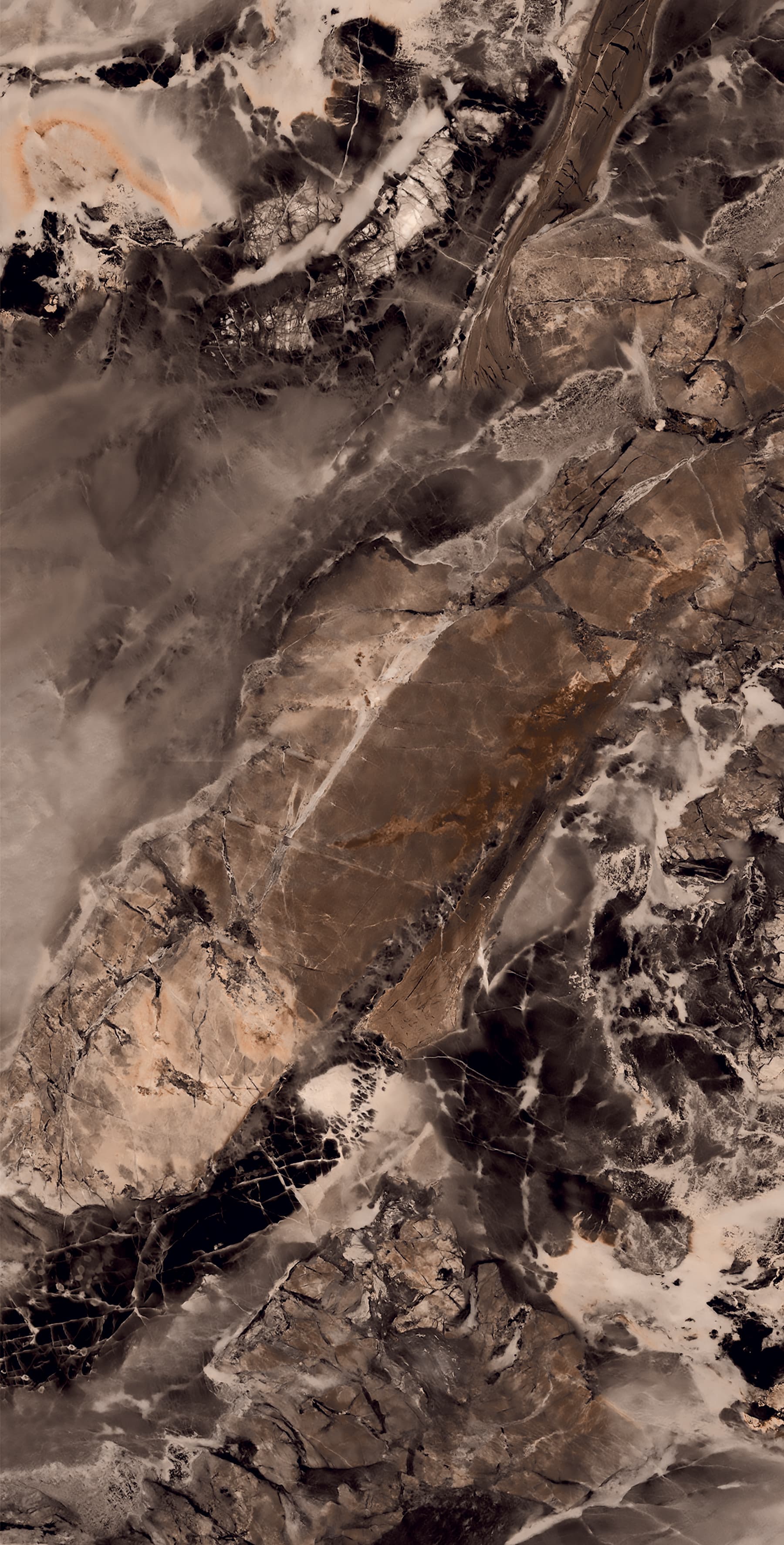 MONACO BROWN — фото 6