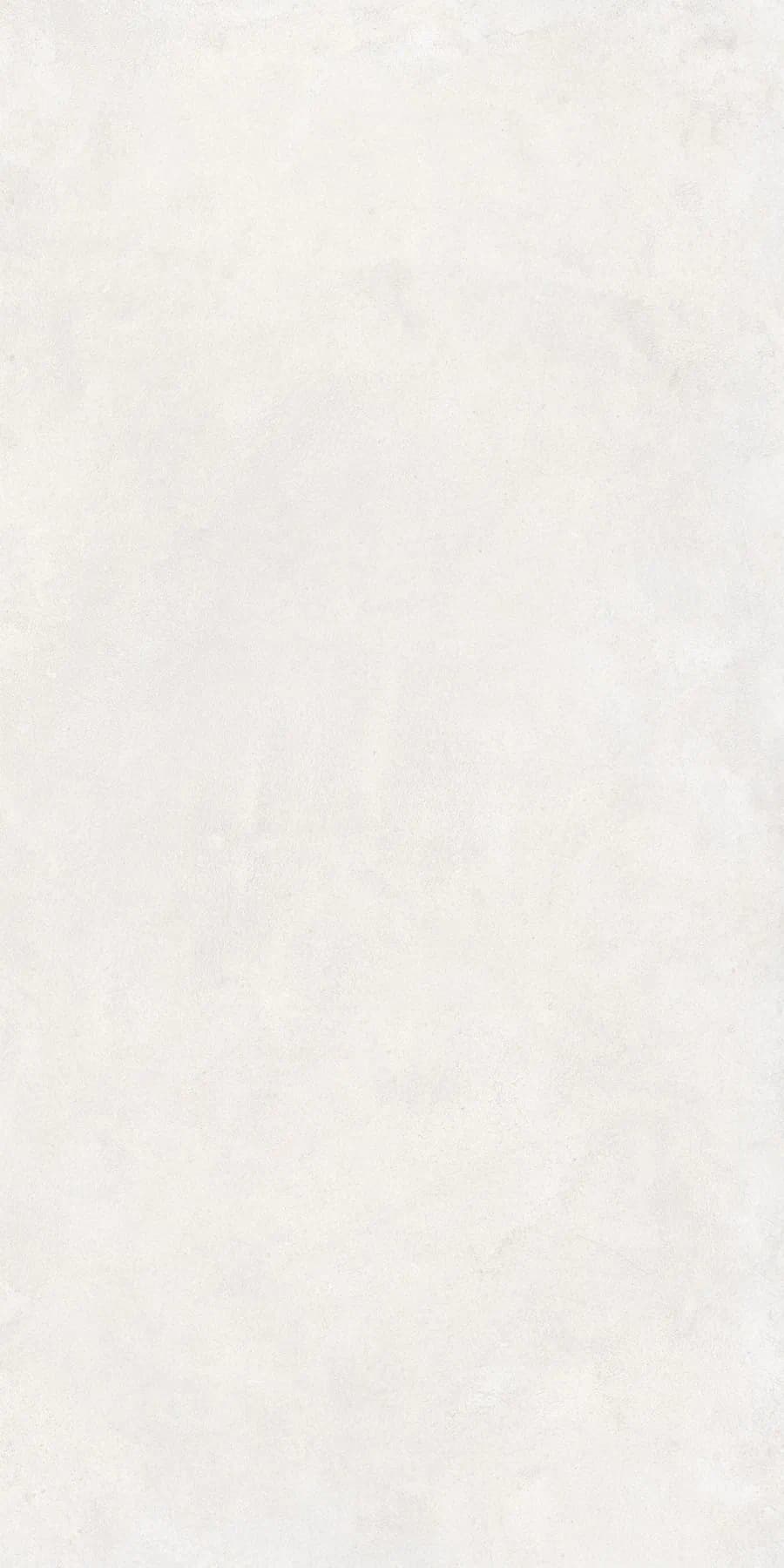 Керамогранит K948554R0001VTER CementBase Белый Матовый R10A Ректификат 60x120 — фото 6