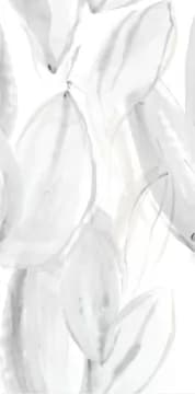 Керамогранит Florida-Pul Blanco RP 59x119