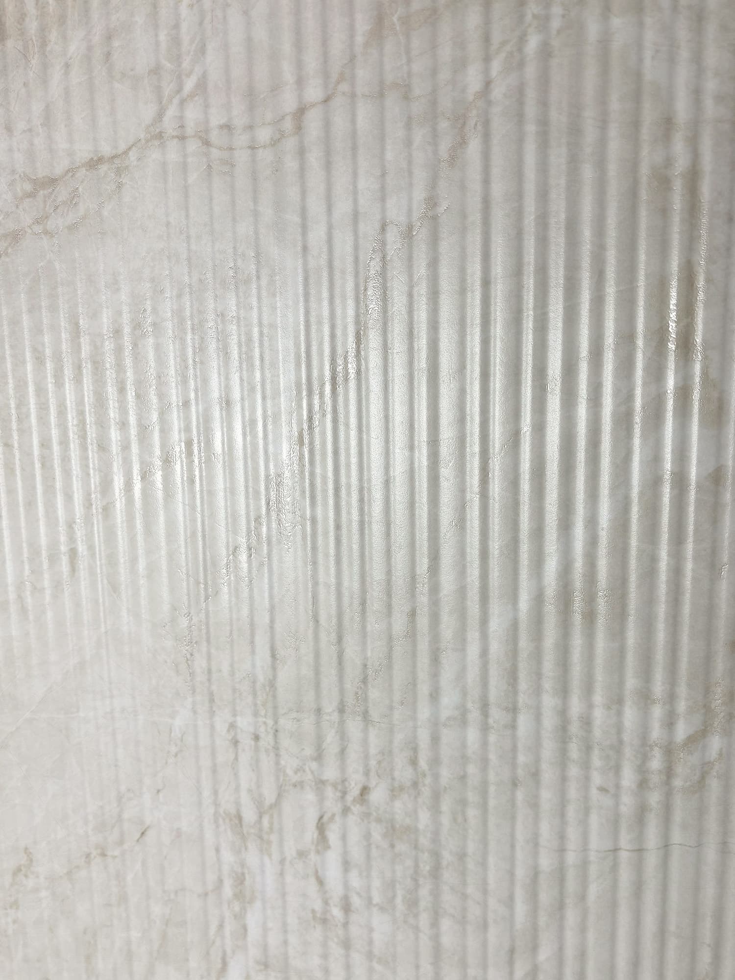 BOLIVIA CREMA DECOR — фото 7