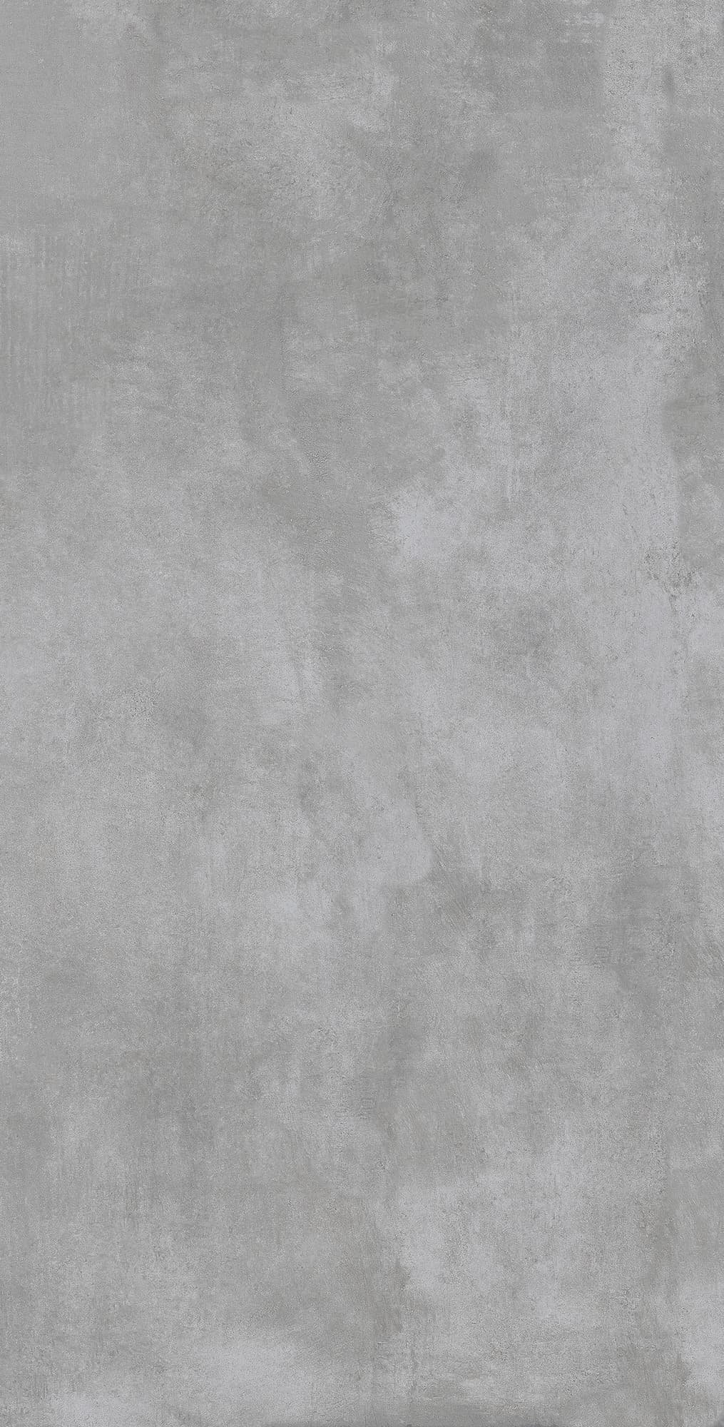 CEMENTUM GRIS — фото 7