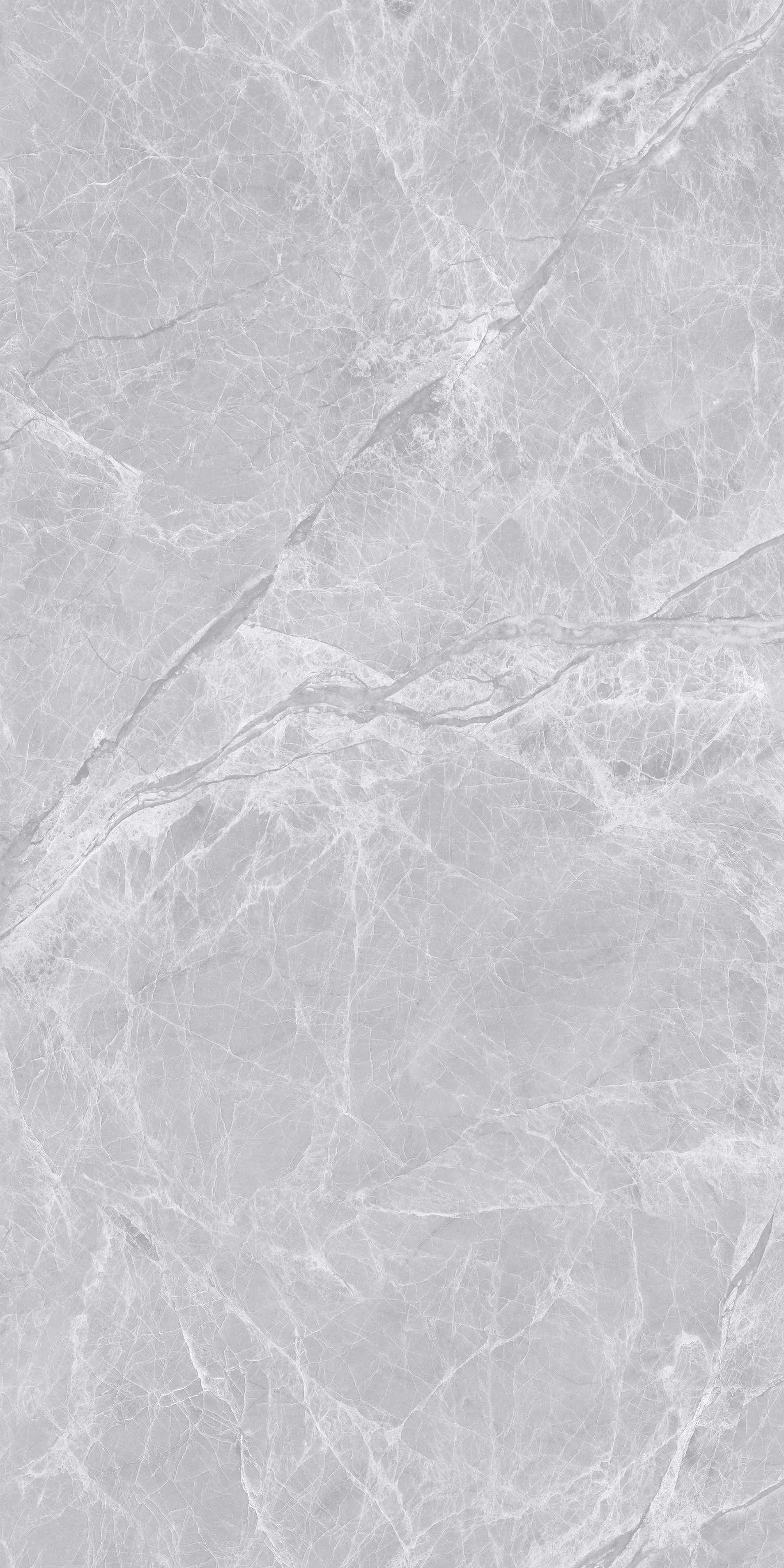 Керамогранит Sinai Bianco Sugar Carving 60x120 — фото 9