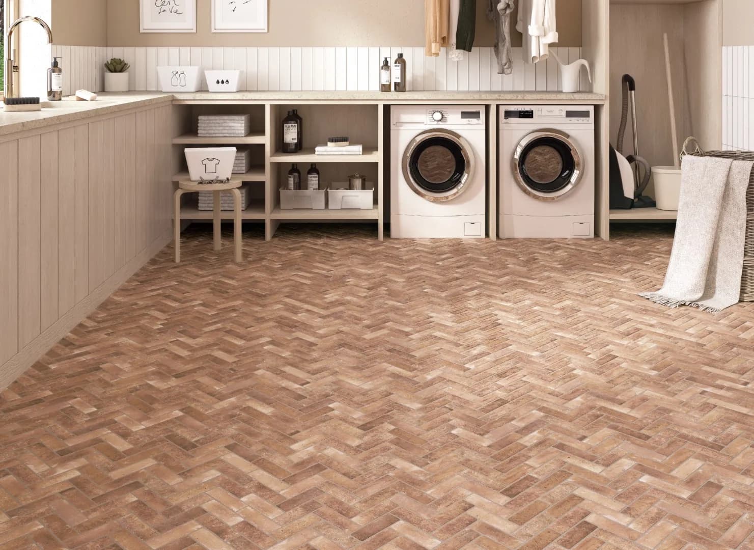 Керамогранит Spica Coto 40x60 — фото 4