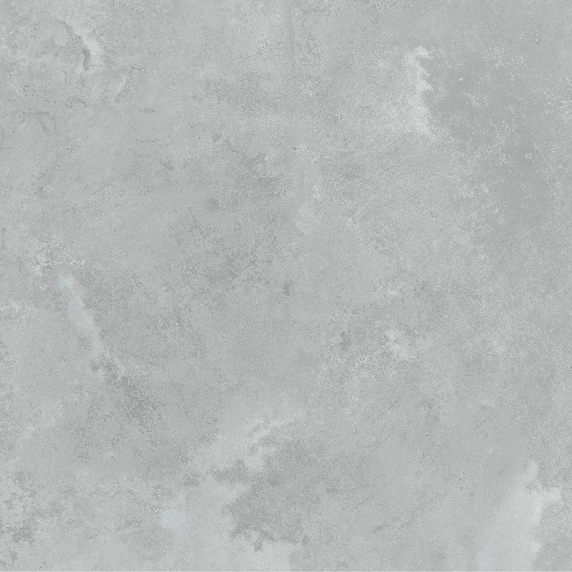 ERAGON LIGHT GREY — фото 8