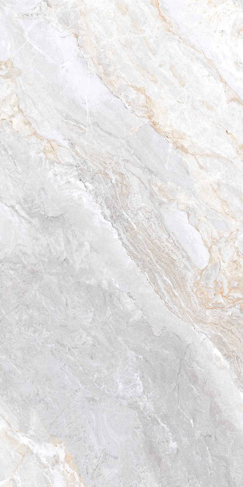 TRIVOLA BIANCO LAPPATO — фото 5