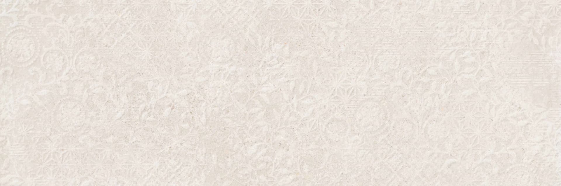 Плитка Blending Medley Marfil 30x90 — фото 6