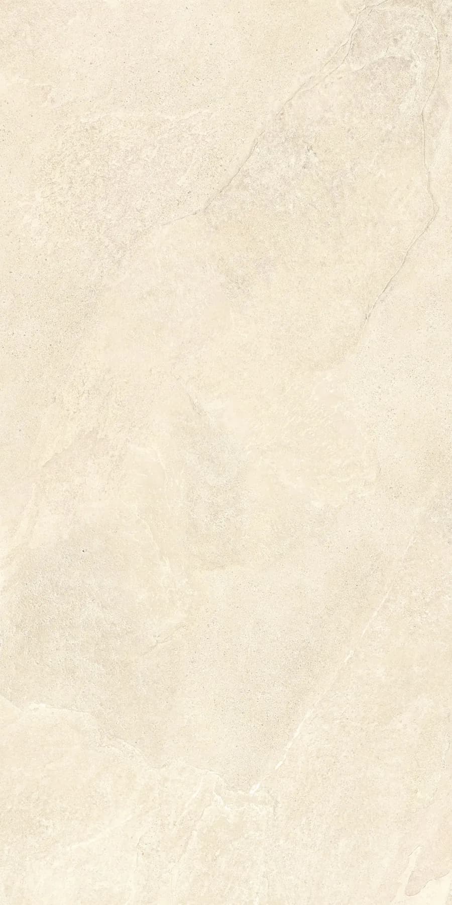 Керамогранит K948673R0001VTER ArdeStone Песочный Матовый R10A Ректификат 60х120 — фото 12