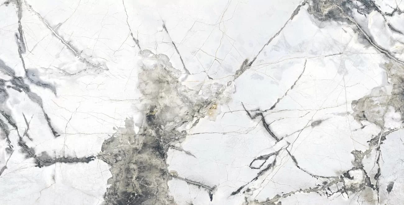 Керамогранит Irix Multi Shiny Sugar 60x120 — фото 4