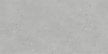 Керамогранит K947893R0001VTSP FlakeCement Серый Матовый R10A Ректификат 9мм 60x120