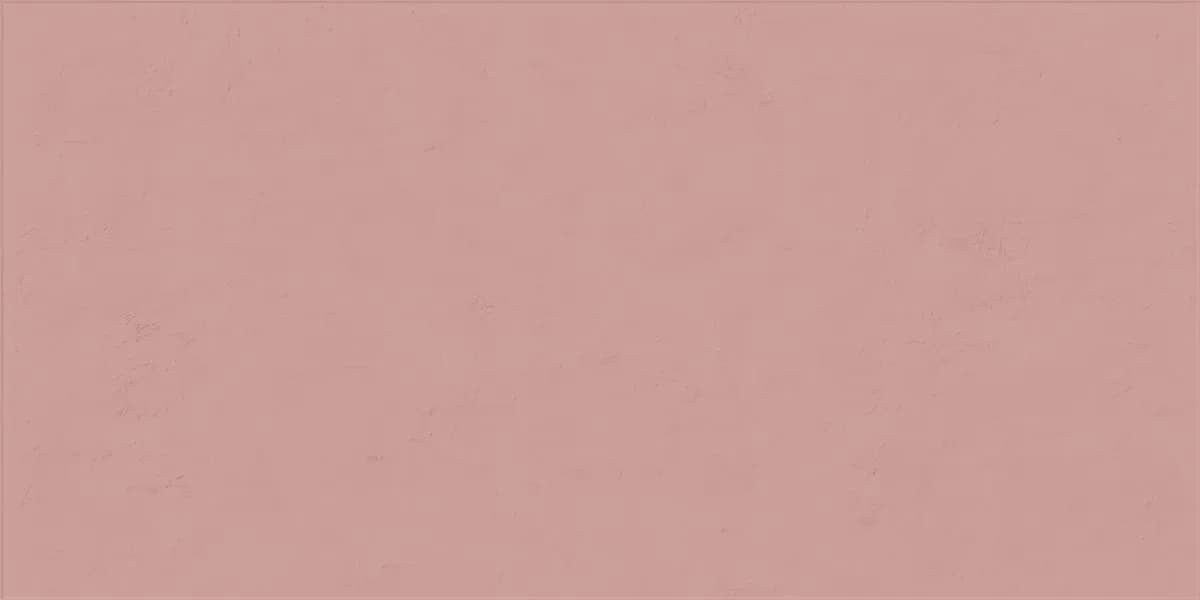 Плитка PF60008236 Phard Ret 60x120 — фото 2