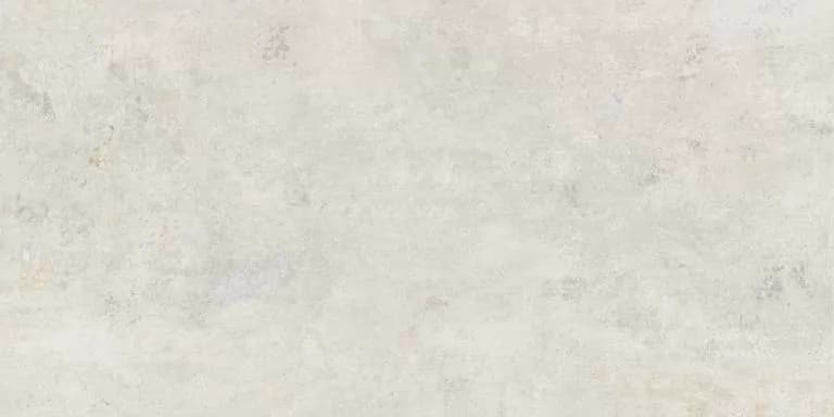 Керамогранит 133049 Bold Silvery Naturale Rettificato 60x120 — фото 8