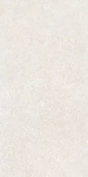 Керамогранит K948597R0001VTER SandStone Белый Матовый R10A Ректификат 60х120