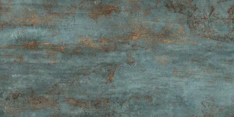 Керамогранит 133050 Bold Supreme Naturale Rettificato 60x120 — фото 9