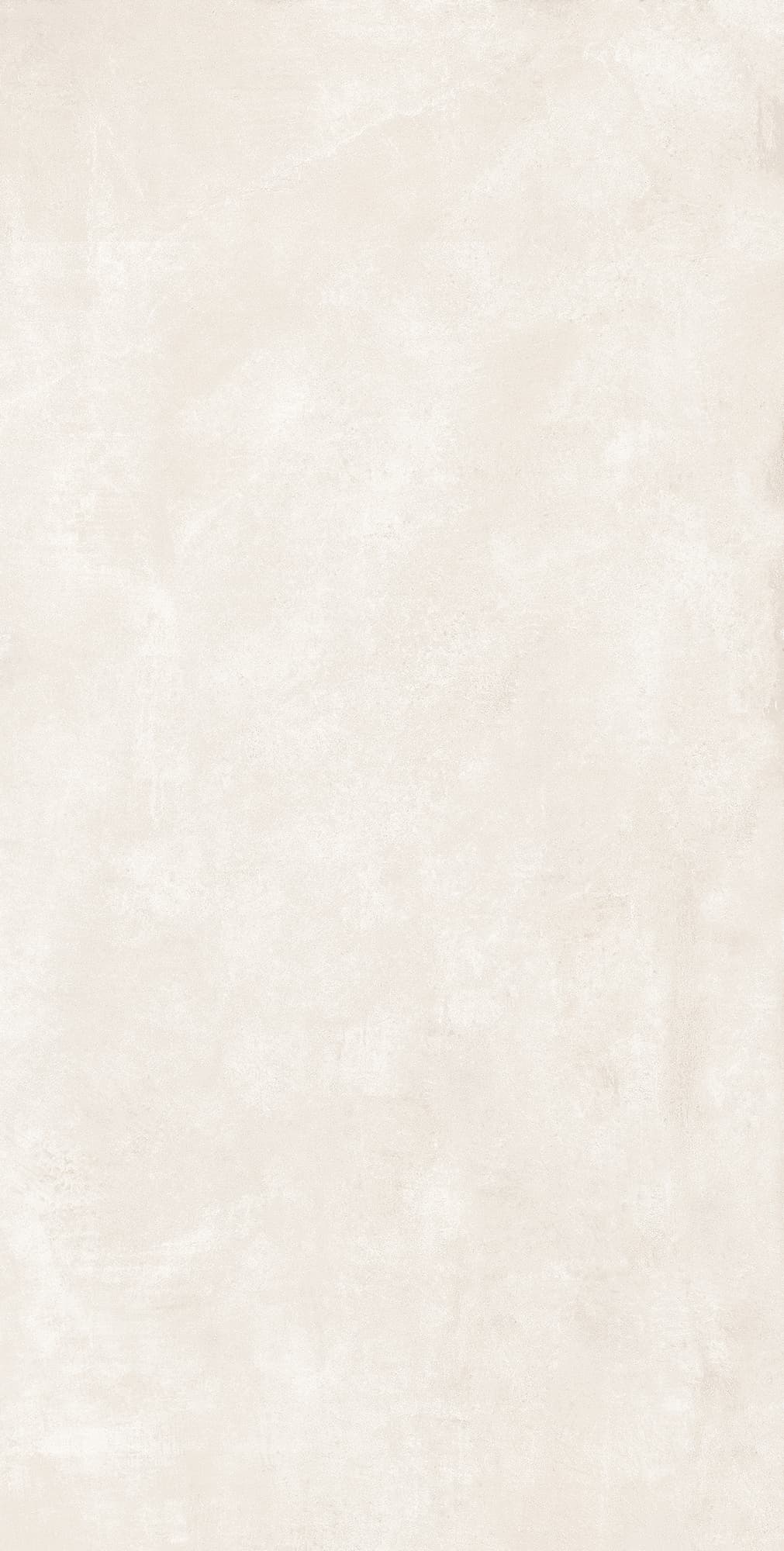 CEMENT BIANCO — фото 4