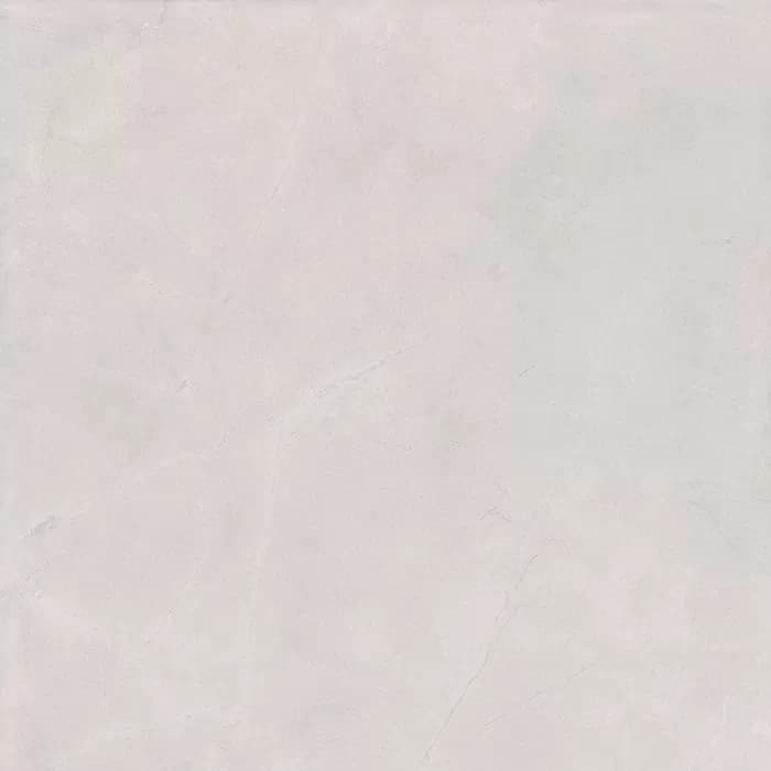 Керамогранит Fog Bianco Matt Carving 60x60 — фото 7