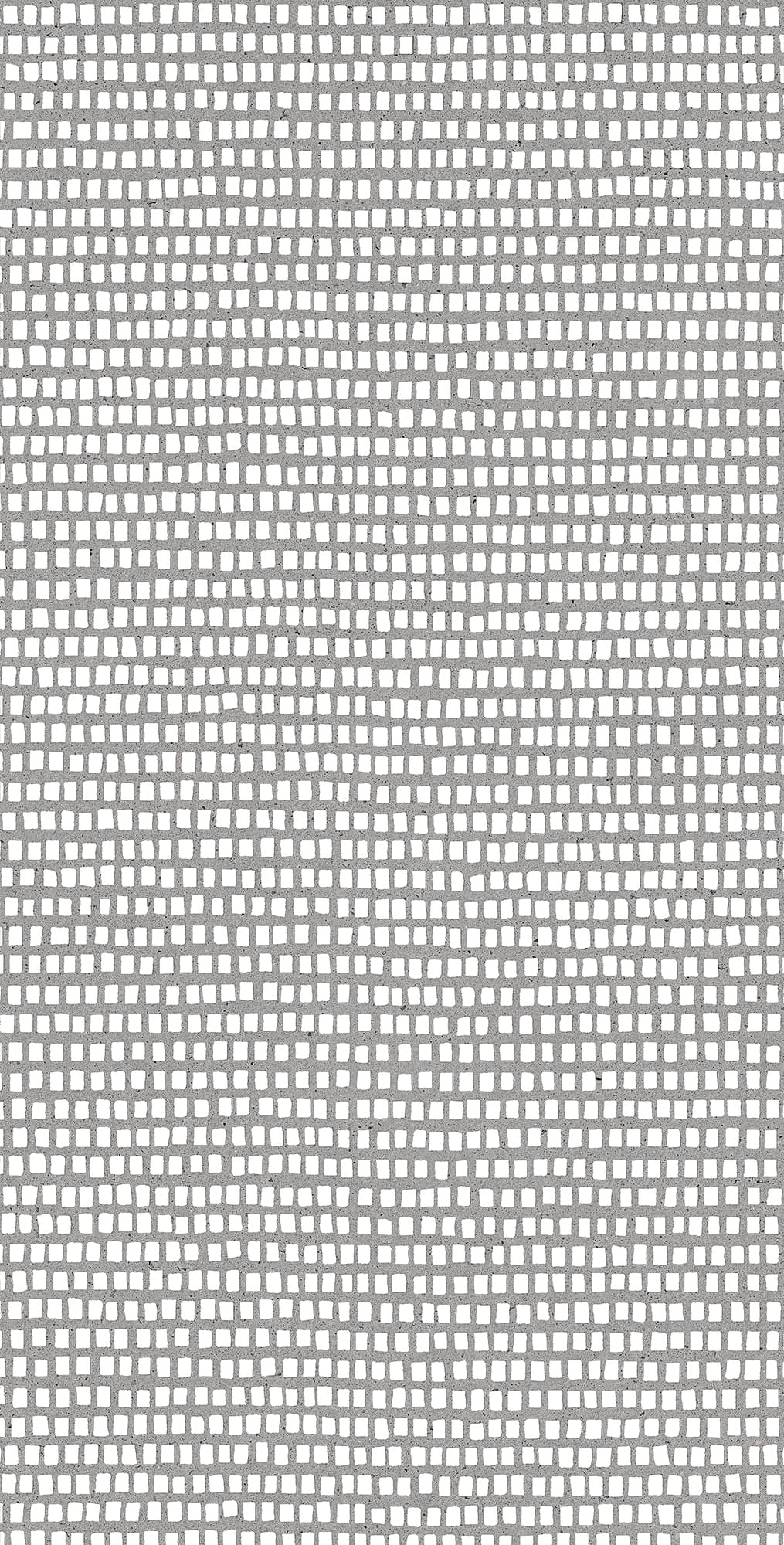 BIERZO BISAZZA WHITE GLUE ART — фото 6