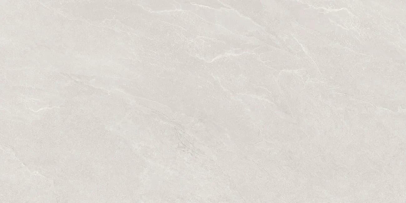 Керамогранит Carbonio White Matt 60x120 — фото 2