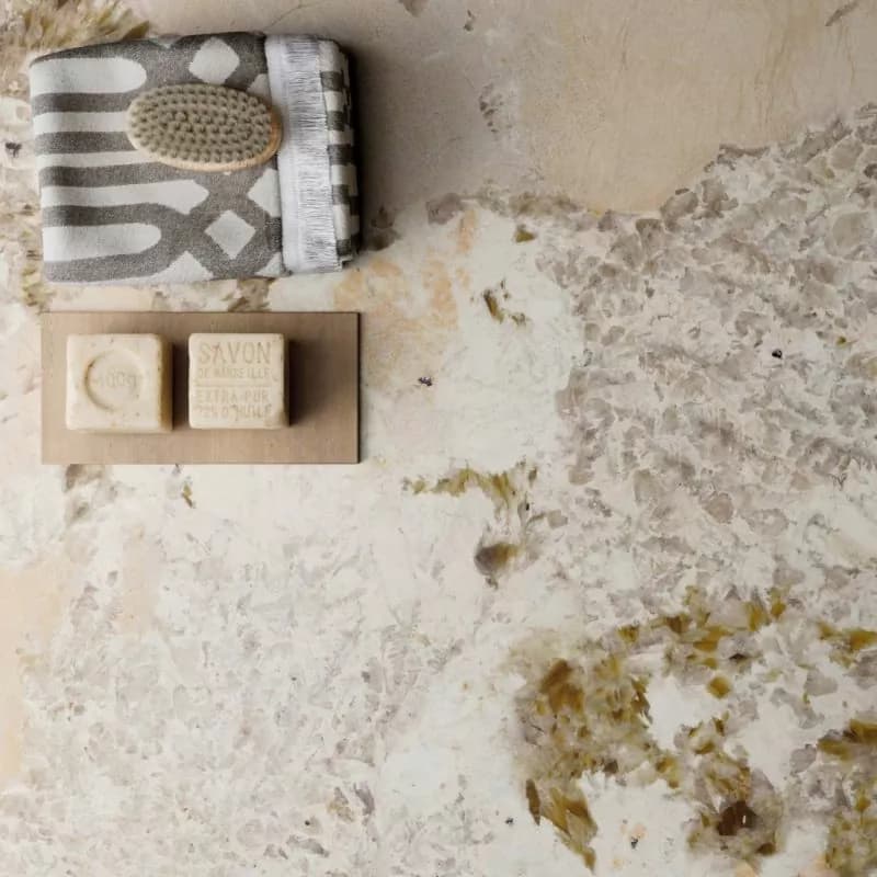 Керамогранит PF60014981 Sensi Nuance Deep River Nat Rett 60x120 — фото 20