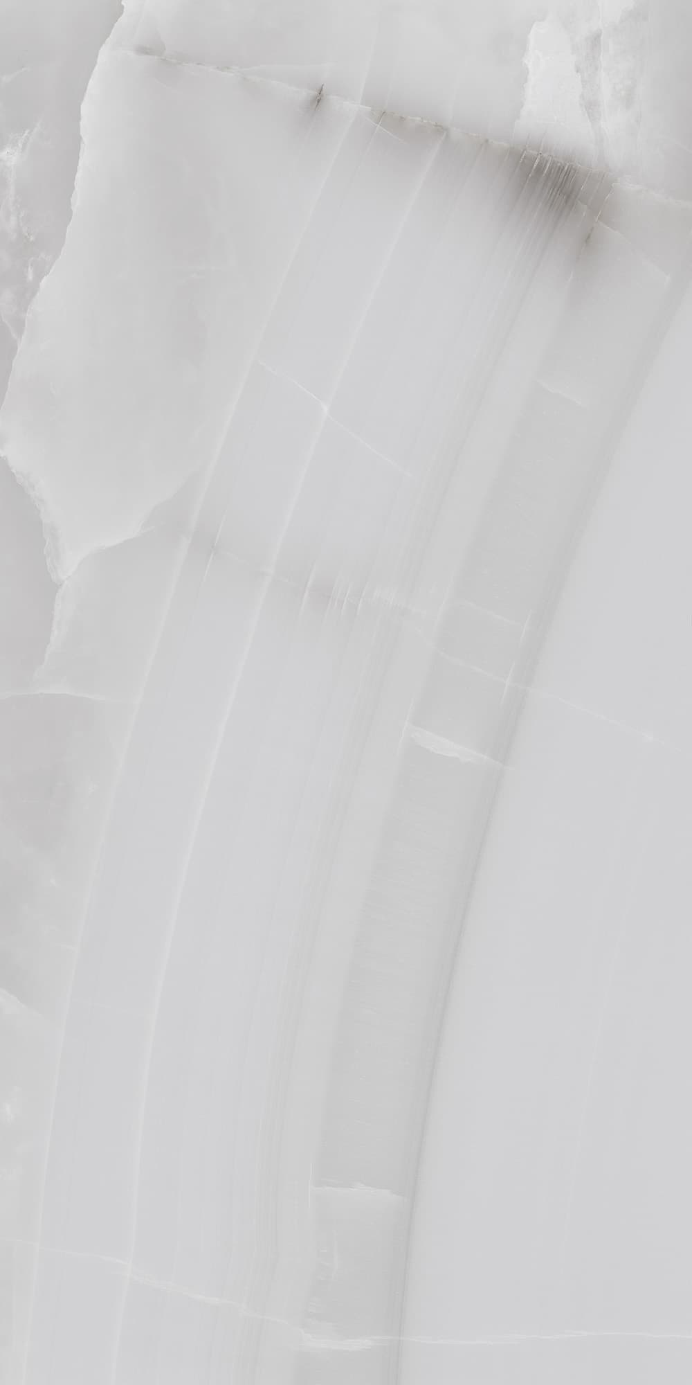 ONYX LINE GREY — фото 9