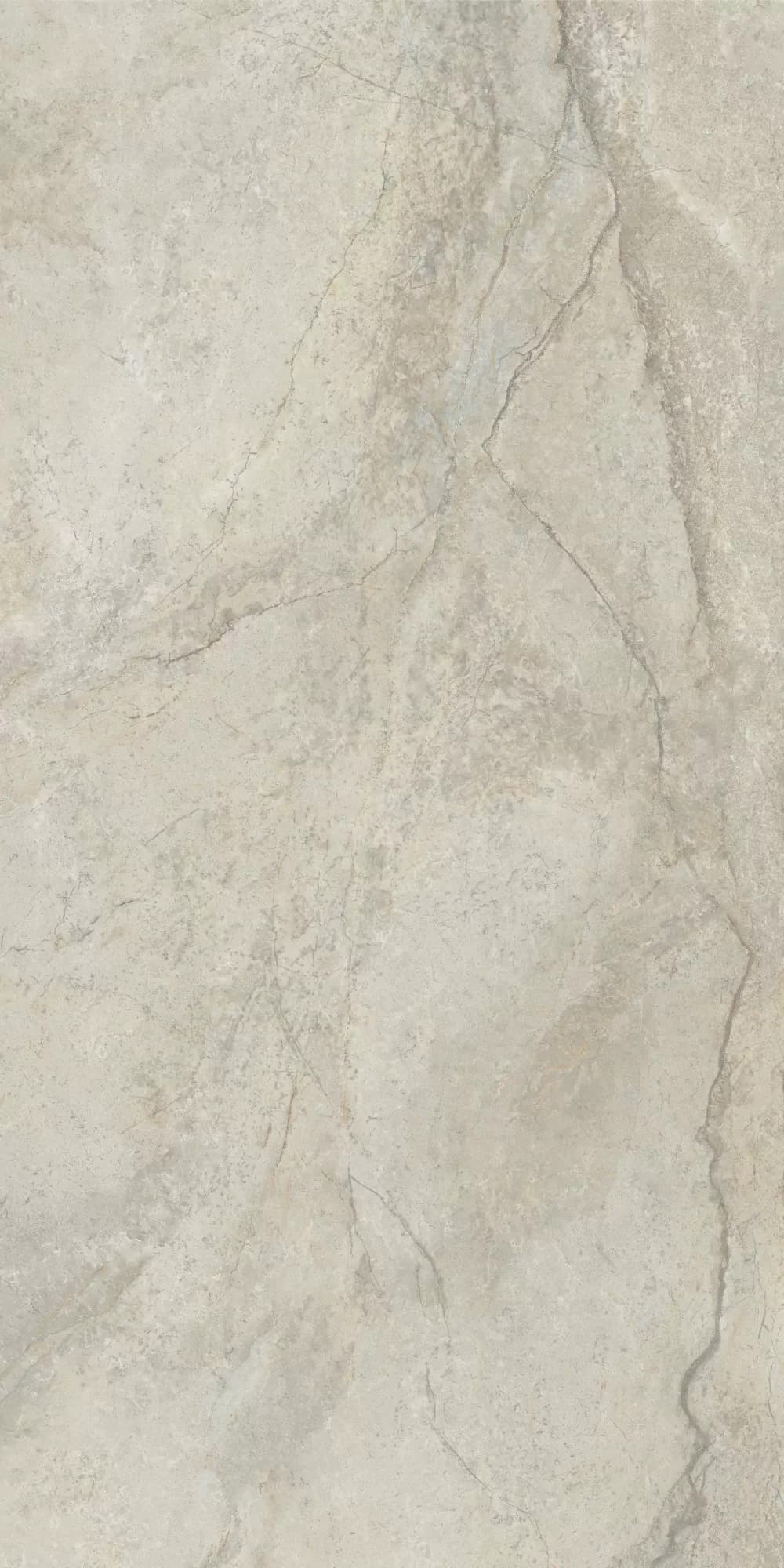 Керамогранит K947899R0001VTER Кремовый Матовый R10A Ректификат 60x120 — фото 4