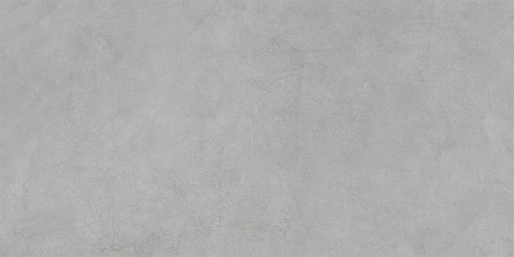 Керамогранит K947806R0001VTSP Серый Матовый R10A Ректификат 9мм 60x120 — фото 3