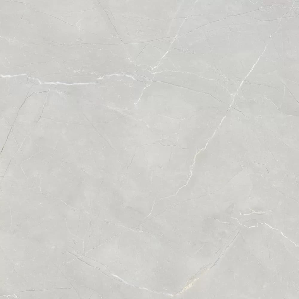 Керамогранит Liceo Bianco Rust 60x60 — фото 5